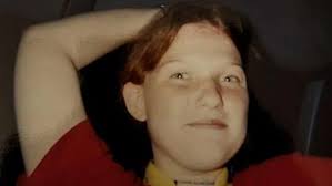 Fishface (Brighton, MI)'s comments from Obsessed with True Crime Showing  1,461-1,480 of 19,214