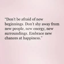With The New Year Just Days Away Think About What New Things You Can Welcome Into Your Life New Expe New Experiences Quotes Experience Quotes Friendship Words
