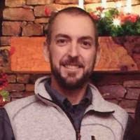 Troy Estes Email & Phone Number