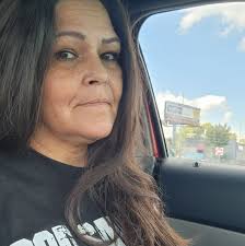 Donation Options in Springfield, Missouri