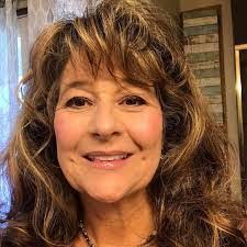 Jalyn Brewer's Instagram, Twitter & Facebook