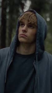 Robert Stromberg directs a lively new spot for Pepsi x Regal. 'Hungry  Kraken' follows a band of hapless pirates whose ship gets attacked by a  ferocious sea monster. With stunning visual effects