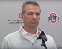 Radio Show Recap: Urban Meyer, Larry Johnson Break DL Down Before Ohio  State Hosts Minnesota