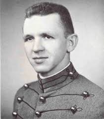 Maj Gen Walter Hope “Buz” Baxter III (1926-2004)