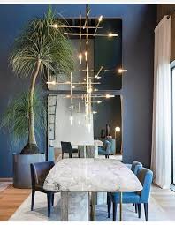 Pin Von Ralf Schmitz Immobilien Auf Interior Inspiration Industrielle Esszimmer Wohnzimmer Kronleuchter Und Speisezimmereinrichtung