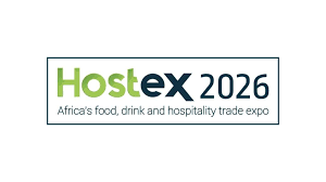 Hostex 2026 records 16.5% growth in visitor numbers and 60% increase in  exhibitors