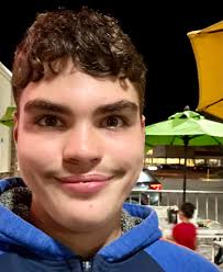 Ignyte Performing...