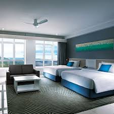 Yes, we at ladys.one are all set to give you sizzling escorts right in your budget. First World Hotel Resorts World Genting