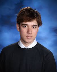 Our Team — Student Agencies Inc.