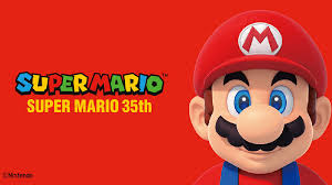 Encuentra videojuegos nintendo switch a precios económicos y variedad de opciones. Nintendo 35 Anos De Super Mario Bros Estas Son Las Novedades Para La Consola Switch Rpp Noticias