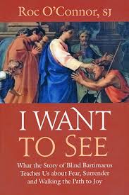 For example, each of the. Roc O Connor Artists Ocp