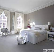 Different types of hardwood flooring were found in 50.27% of 165,175 the bedrooms we analyzed. 47 Inspiring Modern Bedroom Ideas Best Modern Bedroom Designs