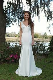 Fantasy Bridal Wedding Dress Store In Salt Lake City Utah 404 Error Trendy Wedding Dresses Wedding Dress Store Wedding Dresses