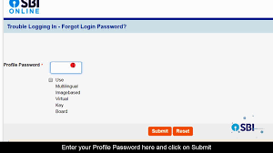 Log In Trouble No Problem Follow The Simple Steps In The Video And Retrieve Your Username Reset Login And Profile Passwords H Passwords Digital India Login
