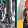 Sweden's European Spallation Source: The 30 Billion Kronor Supermicroscope Shaping Advanced Research