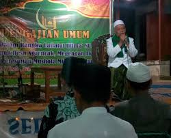 Tempoh pelaksanaan bap 2018 adalah mulai januari sehingga jun 2018. Bapak Pj Penjabat Kepala Desa Memberikan Sambutan Pada Acara Pengajian Umum Website Desa Ngrencak