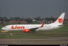 Asn Aircraft Accident Boeing 737 8gp Wl Pk Lks Denpasar Ngurah Rai Bali International Airport Dps It features a 90 hp (67 kw) engine.