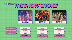 Nct stands for neo culture technology. Stan Nct U Who Just Beat Nct U Kpoopheads