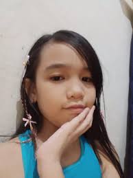 Ayesha Ramos Balungcas (@ayesha.bakunya) • Facebook