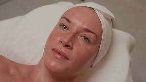 11:11 Facial™ by Fixation Skincare in Sheffield