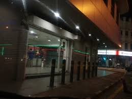 Our contact centers are busy. Atm Public Bank Berhad Nearby Ipoh In Malaysia 1 Reviews Address Website Maps Me