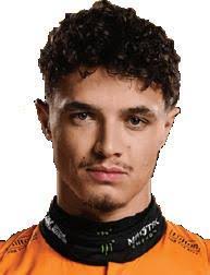 C Magazine Volume 13 Edition 1 by C Magazine