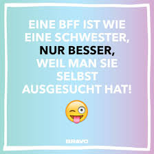 Cool Witzig Süß Und Verrückt Die Besten Bild 2 Von 10