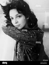 Lelia hi-res stock photography and images