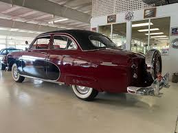 Image result for Cambridge Maroon 1950 Ford