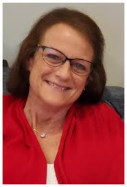 Farber & Otteman Funeral Homes