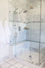 A bathroom remodel can make a huge impact on your homes comfort level, not to mention its resale value. Top 50 Unique Modern Bathroom Shower Design Ideas You Want To See Them Engineering Discoveries