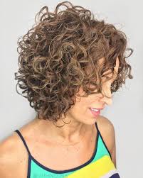 Pin On Hair Make Up Etc