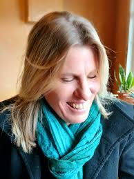 The Big Positive Guy's big adventure