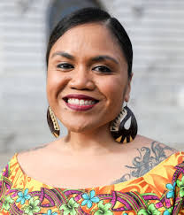 News Opinion Sports Lifestyle Visuals Forum