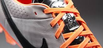 Pro Direct Soccer Nike Tiempo Discover Us 7 Pdsmostwanted Nike Football Boots Nike Football Football Boots