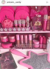 Goals Jeffree Star Star Makeup Jeffree Star Cosmetics Barbie Makeup