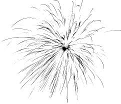 Cela évite de faire des répétitions dans une phrase sans en changer le sens. Feu D Artifice Tire Sur Mer Milletoiles