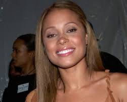 Complete List Of Chicago Band Members