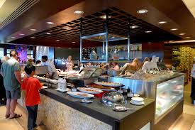 72 moo.3, saladan, koh lanta, thailand. Shangri La S Rasa Sayang Resort And Spa Penang Kelly Siew Cooks