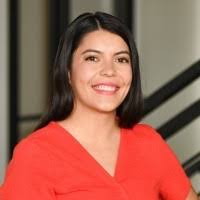 600+ "Sonia Guzmán" profiles