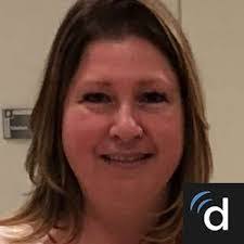 Sharon Spina's Instagram, Twitter & Facebook