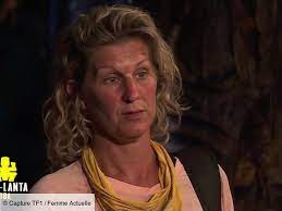 Elle est d'abord présentée par hubert auriol, puis par denis brogniart dès la deuxième saison. 2021 Koh Lanta 2021 Where Are The Eliminated Candidates Going Sylviane Confides In The Exit Process Femme Actuelle Le Mag