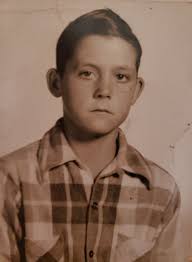 Wade Donald Willis Sr. Obituary September 29, 2020