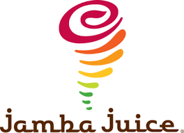 jamba juice nutrition info calories