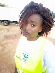 Video posted by Kevin Sanders (@darrell_da_legend)