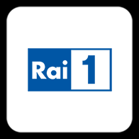 The most popular tv stations and. Live Sport Events On Rai 1 Italy Tv Station