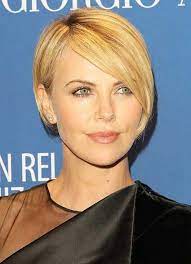 20 Short Straight Hairstyles 2013 2014 Http Www Heygirl Net Women Hairstyles 20 Short Straight Hairs Short Straight Hair Hair Styles Short Bob Hairstyles