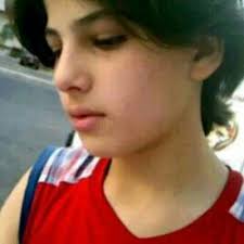 Neswangy.net is tracked by us since april, 2011. ØµÙØ± Ø§ÙÙØ§Ø¯ Ø­ÙÙÙÙ Ø§Ø­ÙÙ ØµÙØ± ÙØ§ÙÙØ§Ø¯ Ø§ÙÙÙÙØ²