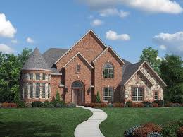 In the past month, 8 homes have been sold in bridlewood. Bridlewood Real Estate Bridlewood Flower Mound Homes For Sale Zillow