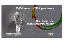 Acestea sunt mentionati in actul caen simbolizeaza acronimul folosit pentru a desemna clasificarea statistica nationala a activitatilor economice din romania. Imm Invest In Prima SÄƒptÄƒmanÄƒ Cum Se Pot Rezolva Anumite Probleme Portretul Robot Al Firmei Cu È™anse Mari La FinanÈ›are